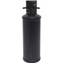 A/C Receiver Drier RD 11154C for 2007-2025 Kenworth/Peterbilt 12.9L 11.9L (T400, 365, 367, 382)