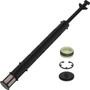 A/C Receiver Drier / Desiccant Element Kit RD 11247KTC for 2006-2017 Volkswagen 3.6L 2.0L (CC, Passat, Passat CC)