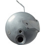 A/C Accumulator RD 11089C