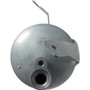 A/C Accumulator RD 11089C
