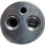 A/C Receiver Drier RD 11303C for 2016-2023 Mazda (CX-9)