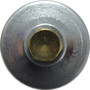 A/C Receiver Drier RD 11110C for 2003-2024 Acura/INFINITI/Mazda 2.5L 3.5L (TL, EX35, EX37, FX35)