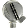 A/C Accumulator RD 11068C for 2000-2002 Audi (S4)