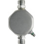 A/C Accumulator RD 1512C for 1989-1990 Cadillac (Commercial Chassis, DeVille, Fleetwood)