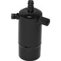 A/C Receiver Drier RD 1235C for 1995-1996 Dodge/Plymouth (Neon)