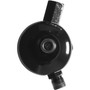 A/C Receiver Drier RD 1235C for 1995-1996 Dodge/Plymouth (Neon)