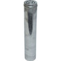 A/C Receiver Drier RD 112534C for 2016-2022 Mazda/Scion/Toyota (CX-3, iA, Yaris, Yaris iA)