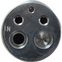 A/C Receiver Drier RD 112534C for 2016-2022 Mazda/Scion/Toyota (CX-3, iA, Yaris, Yaris iA)