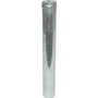 A/C Receiver Drier RD 11304C for 2016-2024 Mazda (MX-5, MX-5 Miata)