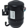 A/C Receiver Drier RD 11183C