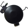 A/C Receiver Drier RD 11183C