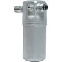 A/C Accumulator RD 1530C for 1990-1992 Buick/Cadillac/Oldsmobile (Reatta, Riviera, Brougham, Eldorado)
