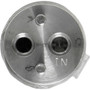 A/C Receiver Drier RD 11090C for 2011-2019 Ford 1.6L (Fiesta)