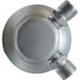 A/C Receiver Drier RD 1632C for 1994-1998 Buick/Chevrolet/Oldsmobile 5.7L 3.4L (Skylark, Beretta, Camaro, Corsica)