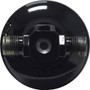 A/C Receiver Drier RD 1165C for 1986-1991 Honda (Accord, Prelude)
