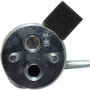 A/C Receiver Drier RD 11279C for 2006-2009 Hyundai 2.0L 2.7L (Tucson)