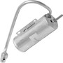 A/C Receiver Drier RD 11070C for 2003-2011 Saab (9-3, 9-3X)