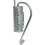 A/C Receiver Drier RD 11070C for 2003-2011 Saab (9-3, 9-3X)