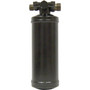 A/C Receiver Drier RD 1168C for 1982-1989 Nissan (Maxima, Pulsar, Pulsar NX, Sentra)