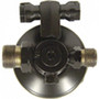 A/C Receiver Drier RD 1168C for 1982-1989 Nissan (Maxima, Pulsar, Pulsar NX, Sentra)