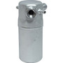 A/C Accumulator RD 1637C for 1994 Chevrolet/GMC (Astro, Safari)