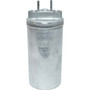 A/C Accumulator RD 11280C