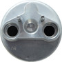 A/C Accumulator RD 11280C