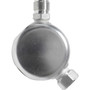 A/C Accumulator RD 1553C for 1990-1993 Buick/Oldsmobile 3.1L 2.5L (Century, Cutlass Ciera, Cutlass Cruiser)