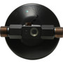 A/C Receiver Drier RD 11365C