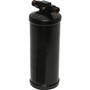 A/C Receiver Drier RD 11365C