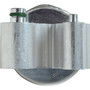 A/C Receiver Drier RD 11091C for 2010-2018 Volvo 1.6L 2.0L (S60, S60 Cross Country, S80, V60)