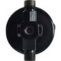 A/C Receiver Drier RD 1131C for 1984-1992 Isuzu/Nissan 2.6L (Amigo, Impulse, Pickup, Stylus)
