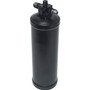 A/C Receiver Drier RD 11201C for 2008-2022 International 10.5L 10.8L (WorkStar 7600, WorkStar 7700)