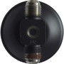 A/C Receiver Drier RD 11256C for 2007-2009 Bus & Coach Intl (BCI) (Falcon 45)