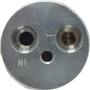 A/C Receiver Drier RD 11114C for 2007-2012 Nissan (Sentra, Tsuru)