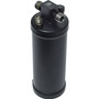 A/C Receiver Drier RD 11186C
