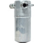 A/C Accumulator RD 1638C for 1994 Chevrolet/GMC (Astro, Safari)