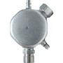 A/C Accumulator RD 1638C for 1994 Chevrolet/GMC (Astro, Safari)