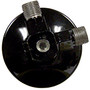 A/C Receiver Drier RD 1300C for 1990-1993 Acura (Integra)