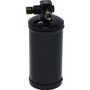 A/C Receiver Drier RD 1300C for 1990-1993 Acura (Integra)