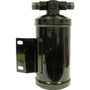 A/C Receiver Drier RD 1169C for 1981-1983 Nissan (280ZX)