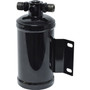 A/C Receiver Drier RD 1169C for 1981-1983 Nissan (280ZX)