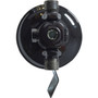 A/C Receiver Drier RD 1169C for 1981-1983 Nissan (280ZX)