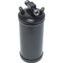 A/C Receiver Drier RD 11202C