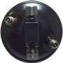 A/C Receiver Drier RD 11202C