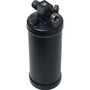 A/C Receiver Drier RD 11187C