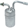 A/C Accumulator RD 1577C for 1989-1993 Ford/Mercury 3.8L (Thunderbird, Cougar)