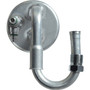 A/C Accumulator RD 1770C for 1991-1993 Ford/Mazda (Explorer, Navajo)