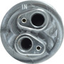 A/C Accumulator RD 11323C for 2017-2022 Toyota (Prius Prime)