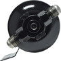 A/C Receiver Drier RD 1170C for 1980-1981 Nissan (280ZX)